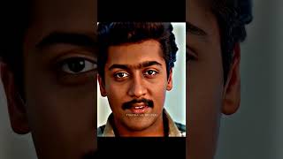 Download Lagu Avalai Rasiththa Pinnae Nilavu Inikkavillai...👸🏻👀❤️✨ #love #lovesong #pt_official #tamilsong MP3