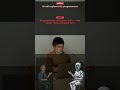 Will AI Replace ALL Programmers? The TRUTH