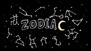 [First List Demon, Jump From Void Wave] Zodiac 100%!!