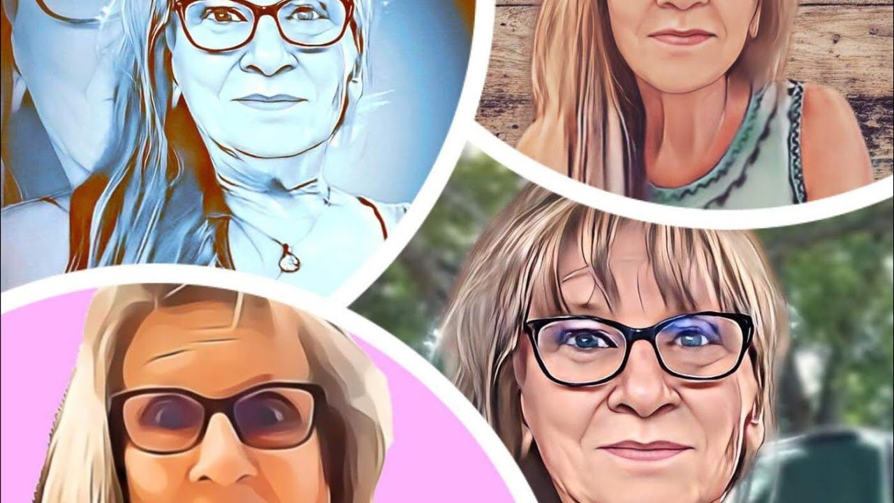 ICED COFFEE AND PUNCH A MFER IN THE MOUTH CHAT😂😂