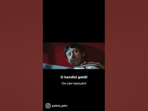 Не виноватая я, он сам пришёл! #бриллиантоваярука - YouTube