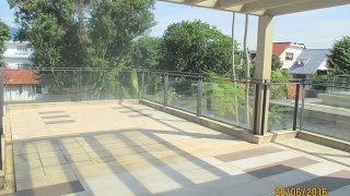 Cotswold Close-Bradell Height Bungalow