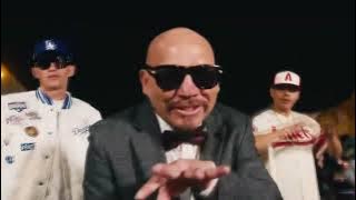 8 UNO PELOTERO A LA BOLA REMIX DJ MEME