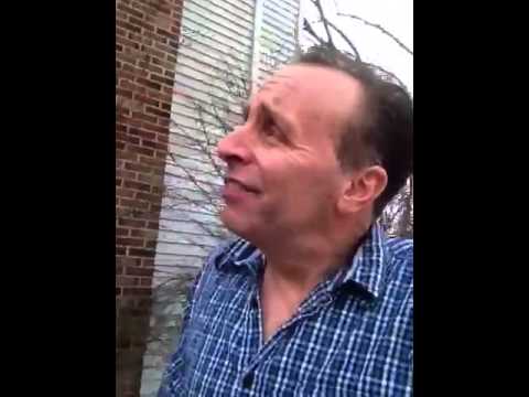 Vic DiBitetto Is Comin To Town!