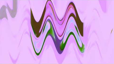 Crying Preview 2TS klasky csupo gaspar Effects (sponsored by preview 2 Effects Hypercubed