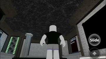 FE2CM | Map and music id