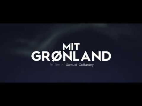 Video: Mysteriet Om Den Grønlandske Sivilisasjonen - Alternativ Visning