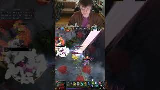 Ради тебя twitch.tv/welskiy #twitchmoments #dota2