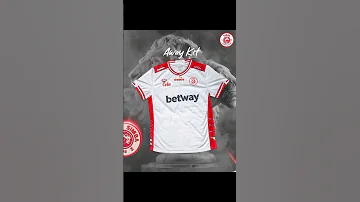 Simba Atangaza Jezi Za Pre Season 