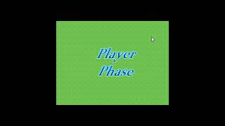 SRPG Studio Tutorial XXI: Creating Cutscenes