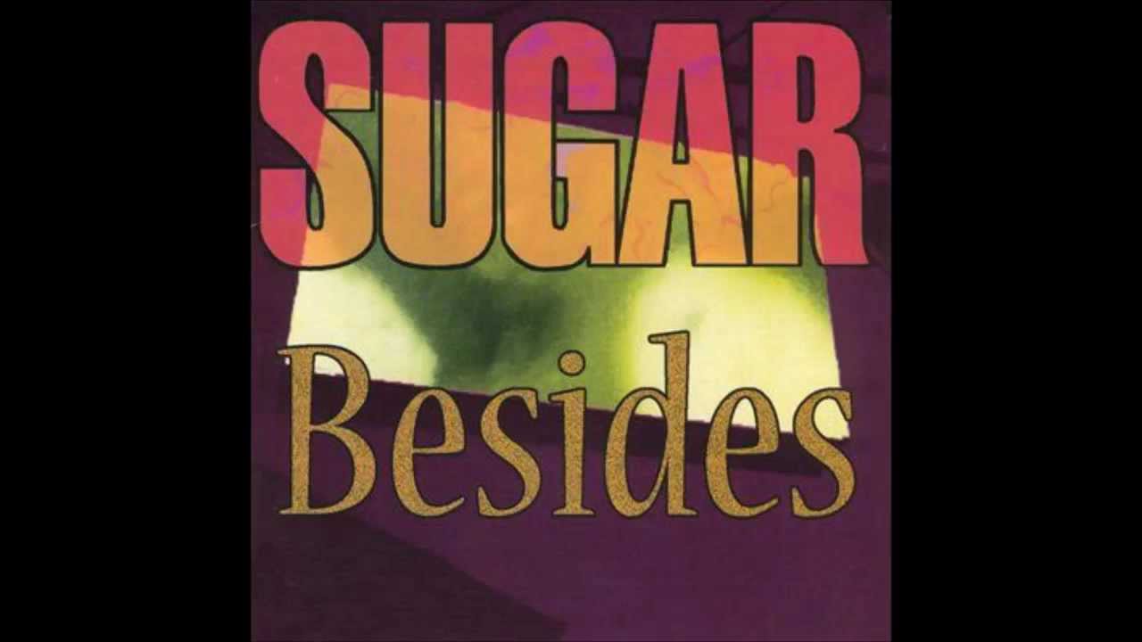 Sugar Needle Hits E YouTube