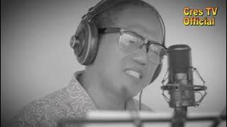 tangis dan cinta ( Edy Silitonga ) cover by : Jayadi Muncul