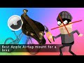 Apple Airtag Bike Anti-Theft Secure Mount | Review and fitting