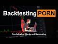 Backtesting PORN !!!