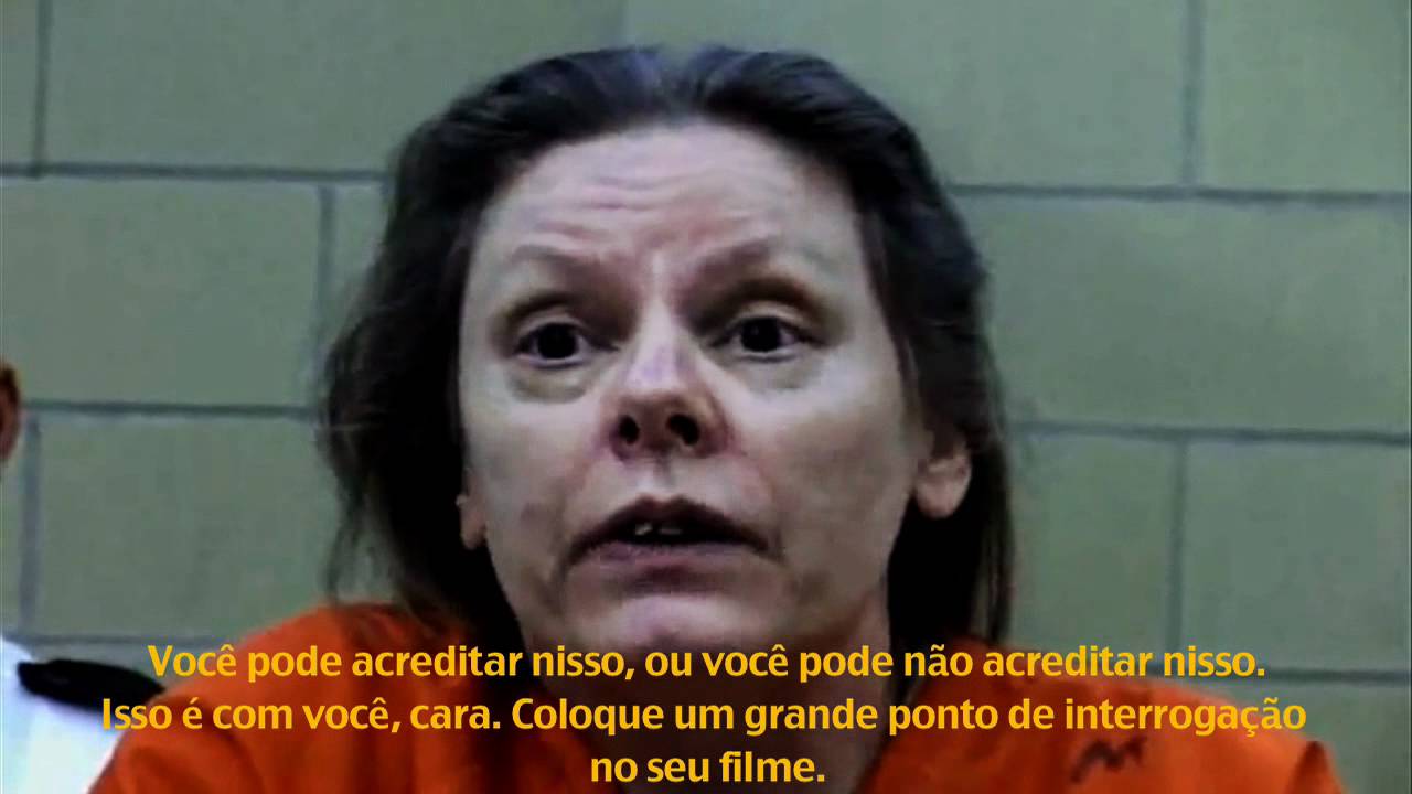 camera iphone 8 plus apk Aileen Wuornos gone insane - legendado