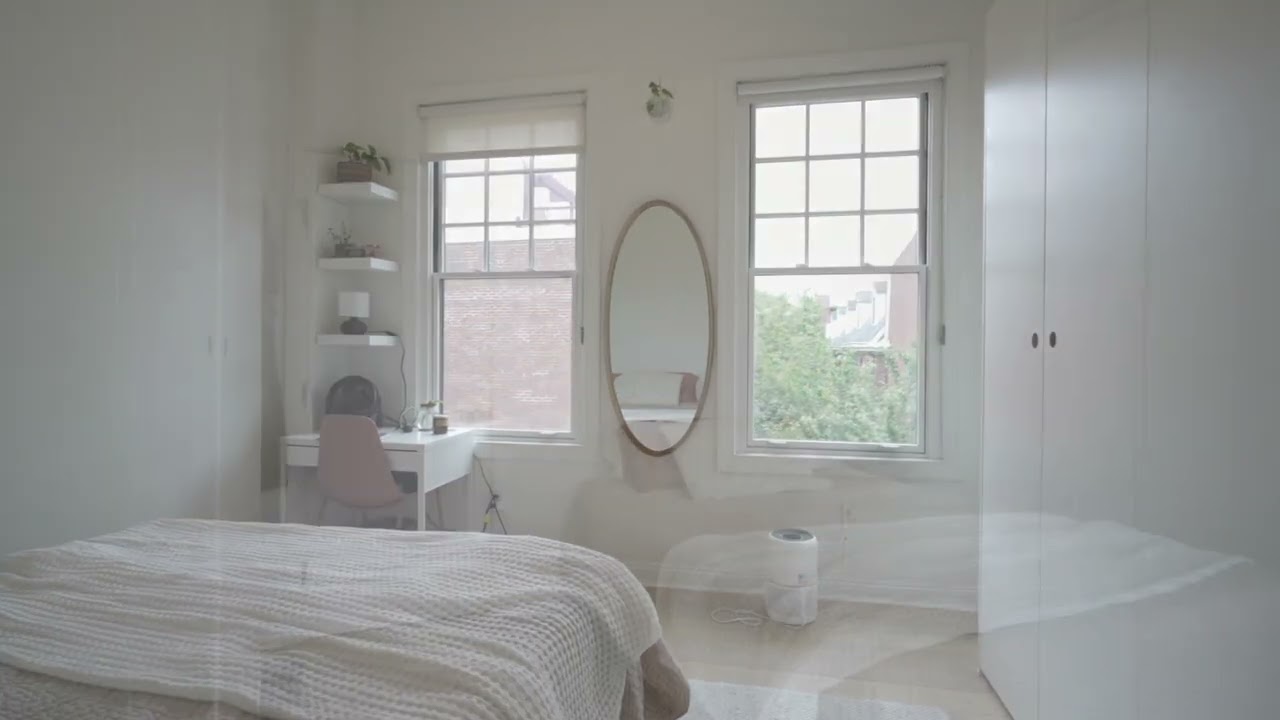 1108 Pine St, Philadelphia, PA 19107