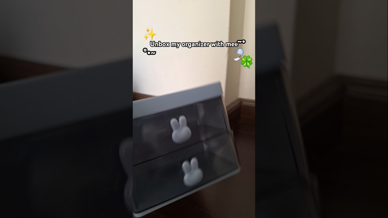 unbox with mee !! #speedsong #shopping #minivlog #explorepage #fypシ゚viral #roadto1k #audio