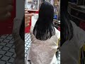 Hair catting girls #@and vital @# short video🙏🙏🙏👍👍👍❤❤❤💕💕💕💕