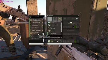 Safehouse Breaking Point