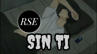 PANDA EYES ( WITHOUT U - SIN TI ) - sub español/letra