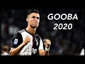 Cristiano Ronaldo 2020 “GOOBA” | Skills &amp; Goals | (6ix9ine)