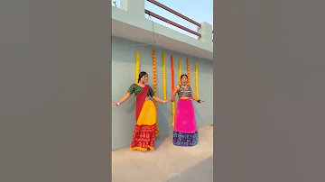 Baari Barsi 🥰@dhamigayatri66 #foryou #shorts #viral #dance #explore #youtubeshorts