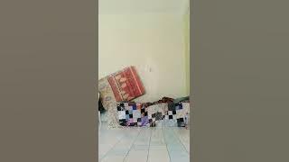 Romantisme cinta