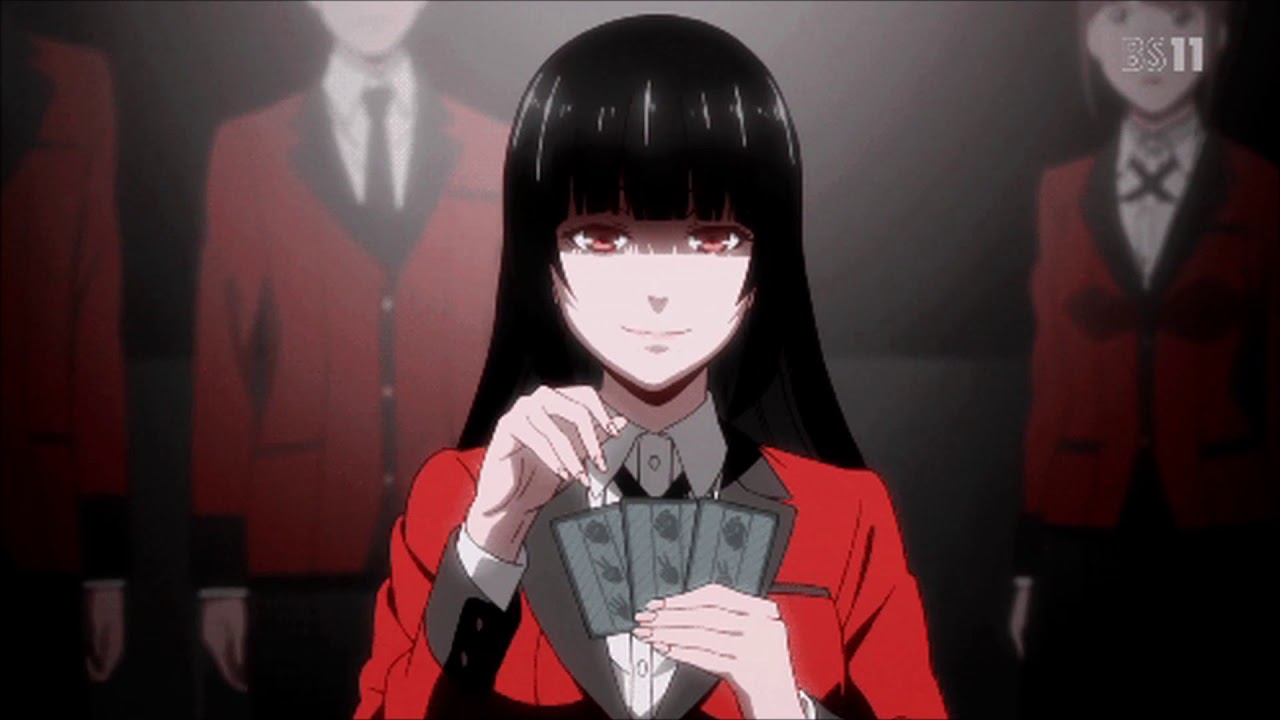 Lady Gaga - poker face (Slowed)