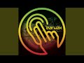 Heartbroken Noah D Remix mp3