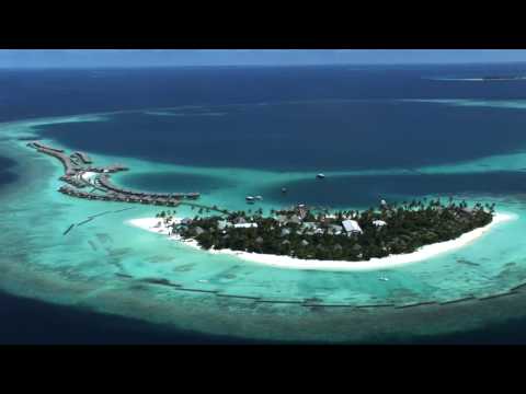 Video: Paare Resorts 