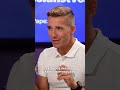 Sladkorja ne zaužijemo le s sladico
