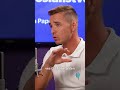 Sladkorja ne zaužijemo le s sladico