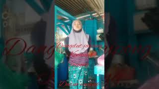 Dangdut Jaipong Kendang Jaipong  Bass Horeg Terbaik
