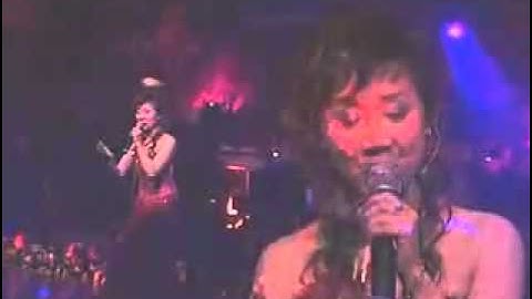 Teresa Cheung Tak Lan   Return of the Condor Heroes 1983