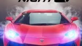 SPEED NIGHT 3 ANDROID GAMEPLAY screenshot 5
