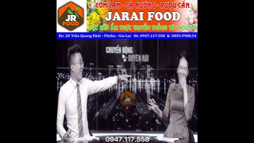 “Các bác sĩ bị đột quỵ não” #shorts phát thanh viên líu lưỡi hài quá!