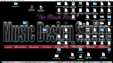 Logic Pro X copy and drag issue