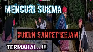 Download lagu GEGER..!! GUS IDRIS MENCURI SUKMA DUKUN SANTET TERMAHAL MP3 Download lagu GEGER..!! GUS IDRIS MENCURI SUKMA DUKUN SANTET TERMAHAL