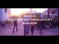 Darasa Ft Ben Pol Hasara Roho 