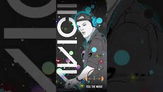 Avicii !! The Nights