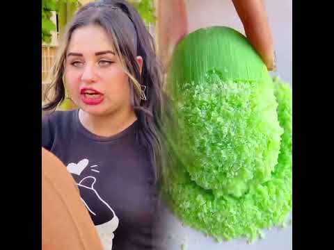 متبصش في حياة غيرك فديو تمثيلي لنشر الخير بين الناس كريم حسنين الله مسلم توعية الدسوقي