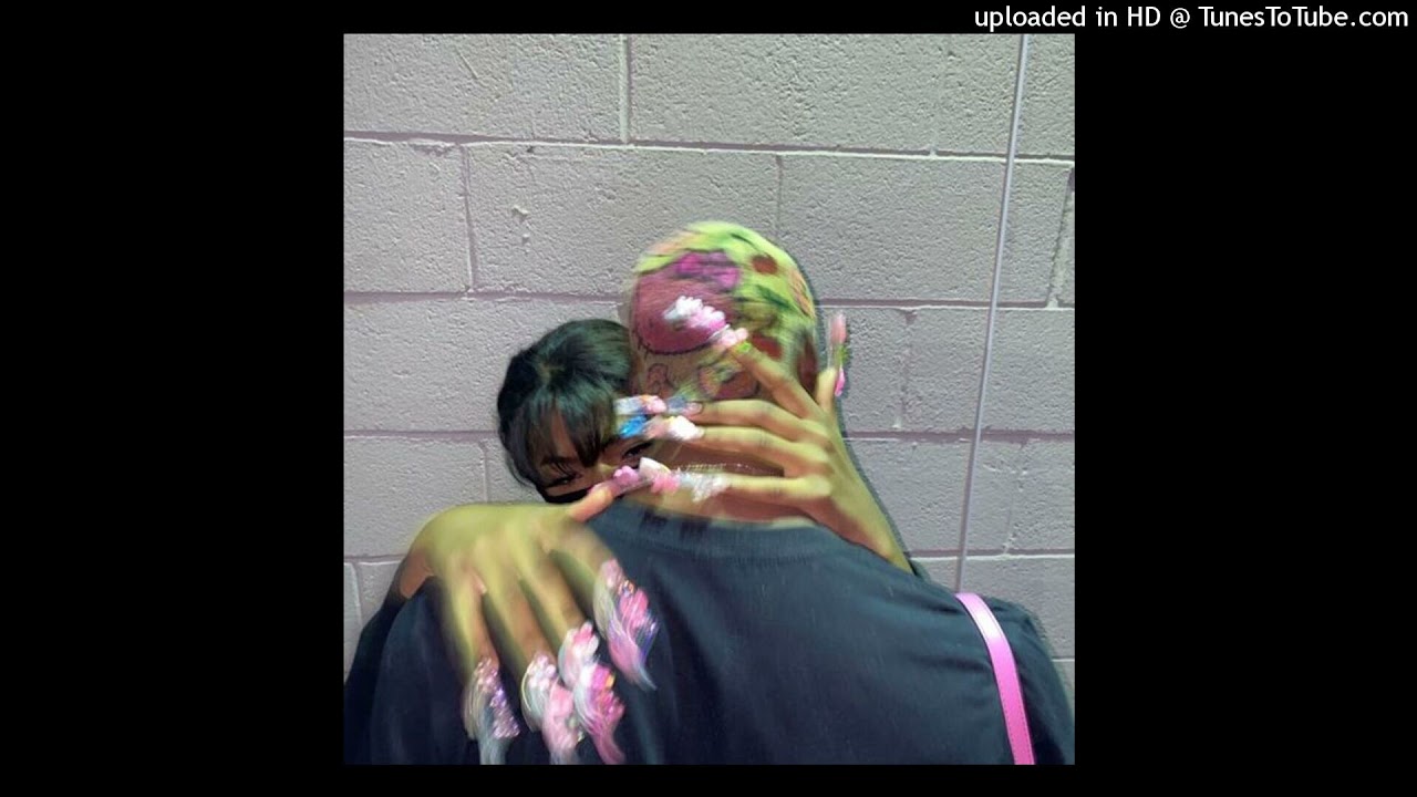 YvngxChris x Bandmanrill x Jersey Club Type Beat "Shang Tsung 2" (Prod. WokeVI)