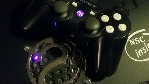 PS3 CFW Rebug Lite 4.85 Cobra 8.2 & a lot more By:NSC