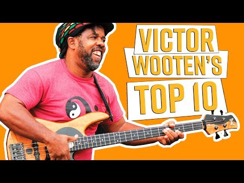 victor-wooten's-top-10