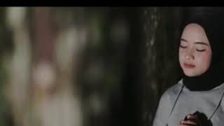 Parodi lagu Deen Assalam~Versi Mobile legends