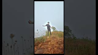 Falling feathers Effects Tutorial in Capcut 🗿♥️#capcut#edit#tutorial