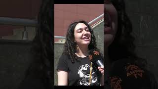 Zengin Koca Mı İstersiniz Dindar Koca Mı?