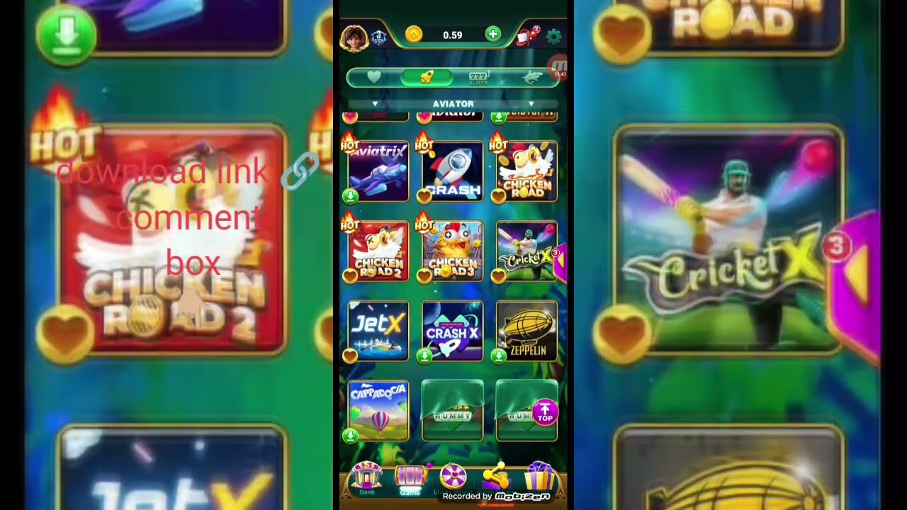 Pak Rummy real or fake Rummy earning app without deposit