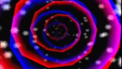 40 Winks Hub OoB into final boss