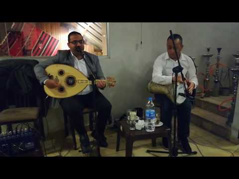 اغنية ليلة خميس عمر ابو رحمه عود و ايقاع واتس 00962788776508